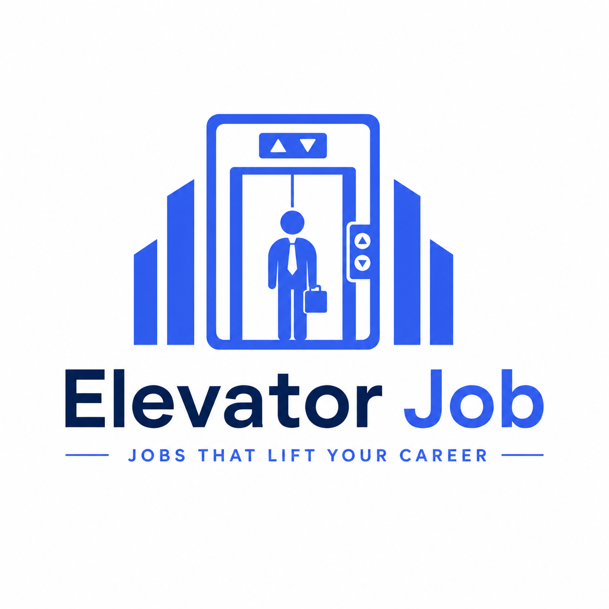 Jobs in Elevator Industry