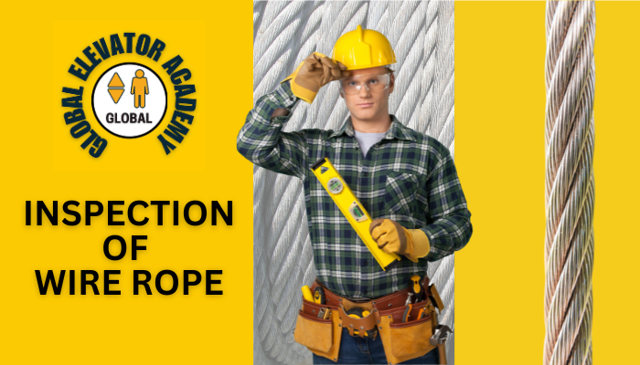 Inspection of Wire Rope (700 x 400 px)